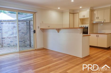 Property photo of 1/9 Stanley Court Goonellabah NSW 2480