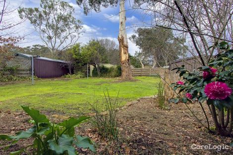 Property photo of 8 Fleet Street Bridgewater SA 5155