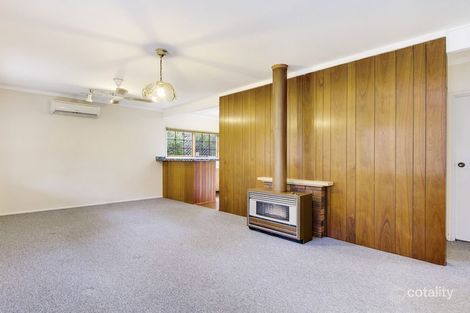 Property photo of 8 Fleet Street Bridgewater SA 5155