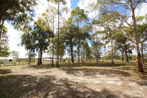 Property photo of 65 Edington Drive Cooroibah QLD 4565