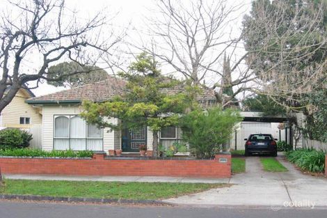 25 Boston Ave, Malvern East, VIC 3145