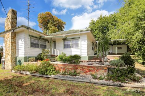 39 Whitelaw St, Meeniyan, VIC 3956