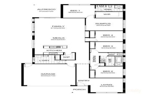 Property photo of 92 Wollombi Avenue Ormeau Hills QLD 4208