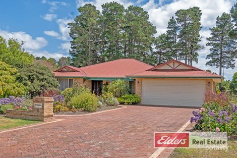 Property photo of 9 Parmelia Way McKail WA 6330