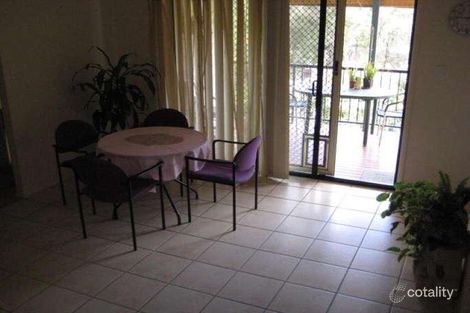 Property photo of 3 Silkwood Terrace Tweed Heads West NSW 2485