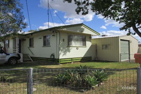 2 Wilson St, Tara, QLD 4421