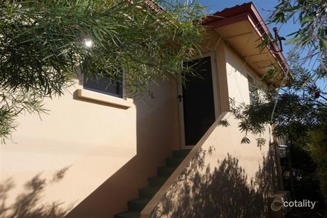 3/16 Alfred Rd, North Fremantle, WA 6159