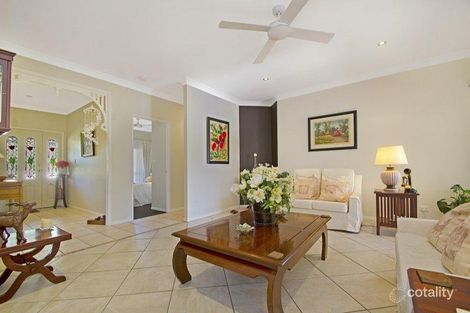 Property photo of 2 Coolibah Court Mooloolah Valley QLD 4553