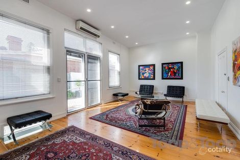 Property photo of 19 Woods Street Norwood SA 5067