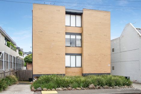 5/37 Hope St, South Yarra, VIC 3141