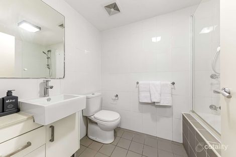 Property photo of 12/5 Carousel Close Cromer NSW 2099