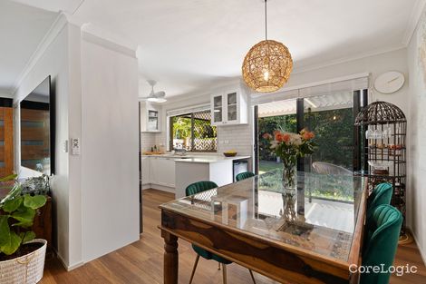 Property photo of 104 Killarney Crescent Capalaba QLD 4157