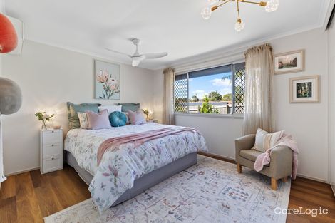 Property photo of 104 Killarney Crescent Capalaba QLD 4157