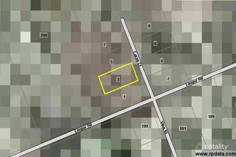 Property photo of 3 Carne Court Bidwill QLD 4650