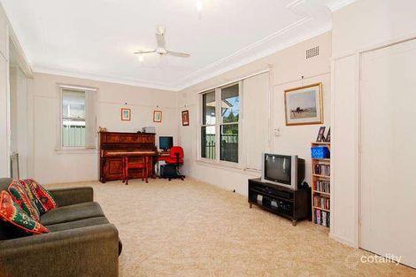 Property photo of 9 Cook Street North Ryde NSW 2113