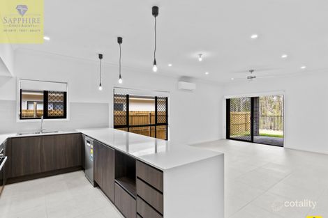 13 Melody St, Ripley, QLD 4306