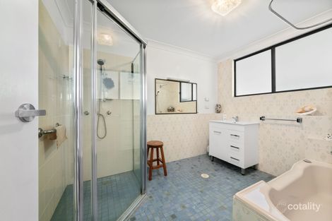Property photo of 7 Lilo Avenue Halekulani NSW 2262