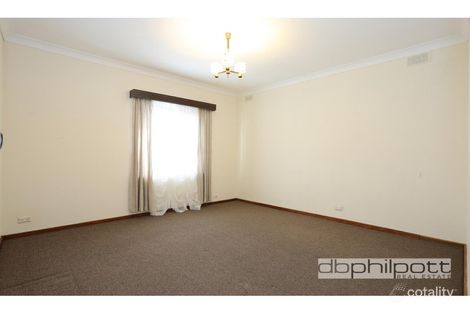 Property photo of 2/7 Edinburgh Street Prospect SA 5082