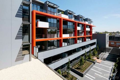 407/92-96 Albert St, Brunswick East, VIC 3057