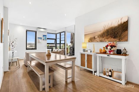 Property photo of 2082/5 Dee Why Parade Dee Why NSW 2099