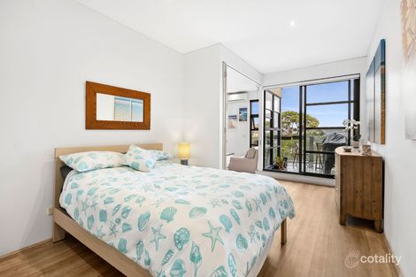 Property photo of 2082/5 Dee Why Parade Dee Why NSW 2099