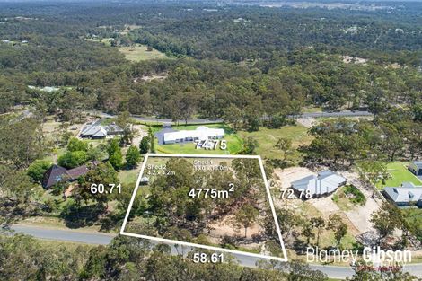 Property photo of 10 Gibbs Road Kenthurst NSW 2156