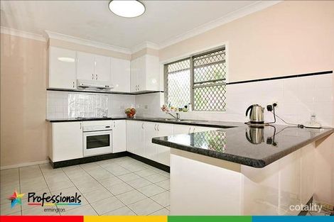 Property photo of 28 Crowgey Street Rydalmere NSW 2116