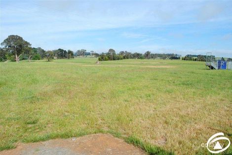 87 Beaumah Rd, Spring Hill, NSW 2800