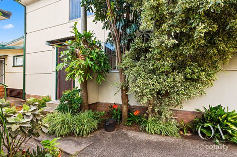 Property photo of 4/6 Edgar Street Towradgi NSW 2518