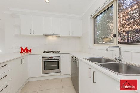 Property photo of 59 Moonlight Avenue Harrison ACT 2914