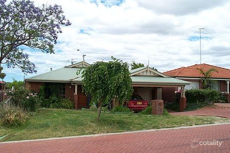 Property photo of 29 David Close Osborne Park WA 6017