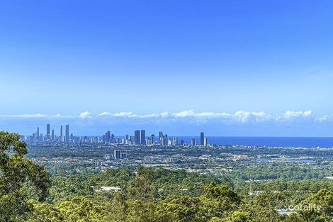 270 Chesterfield Dr, Bonogin, QLD 4213