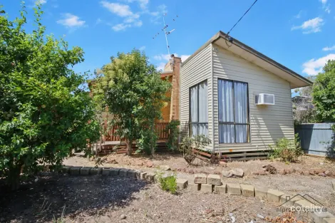 7 Ivy St, Horsham, VIC 3400