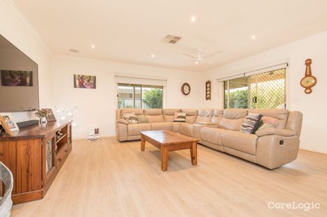 Property photo of 29 Jordan Avenue Mildura VIC 3500