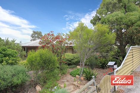 Property photo of 11 South Terrace Kapunda SA 5373