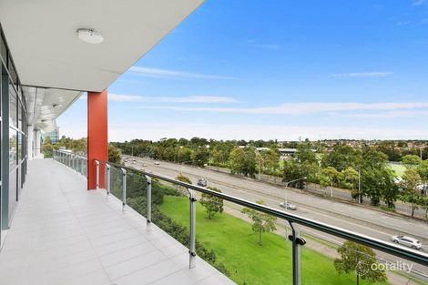 431/14-16 Lexington Dr, Bella Vista, NSW 2153