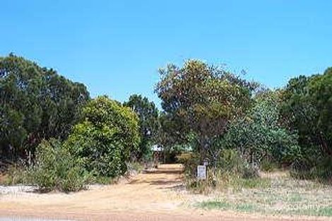 469 Lower King Rd, Lower King, WA 6330