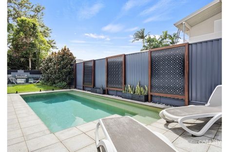 60 Dalby St, Maroochydore, QLD 4558