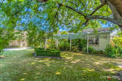 Property photo of 1-3 Winston Street Yarragon VIC 3823