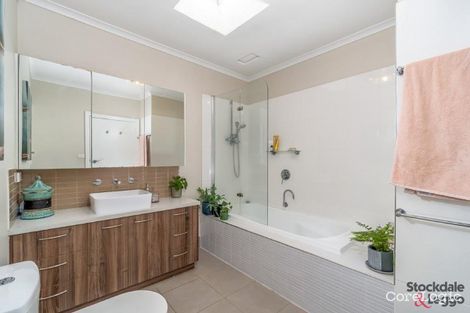 Property photo of 1-3 Winston Street Yarragon VIC 3823