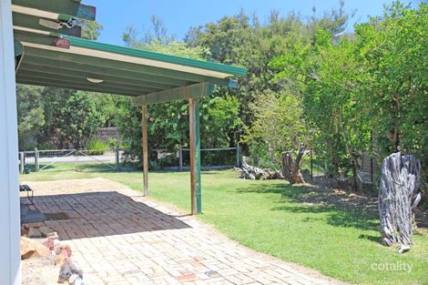 Property photo of 10 Jaanda Court Blairgowrie VIC 3942