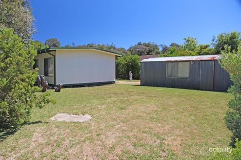 Property photo of 10 Jaanda Court Blairgowrie VIC 3942
