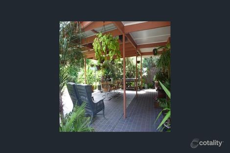 Property photo of 91 Gladstone Street Orbost VIC 3888