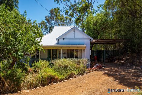 Property photo of 11 Carey Street Bridgetown WA 6255