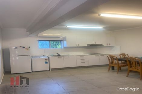 Property photo of 167 Troughton Road Coopers Plains QLD 4108