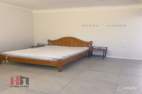 Property photo of 167 Troughton Road Coopers Plains QLD 4108