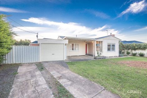 Property photo of 21 Birdwood Road Greenacres SA 5086