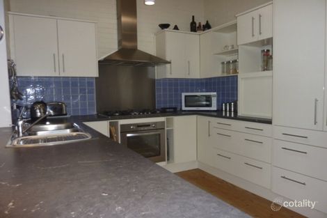 Property photo of 6 Hawker Road Aldgate SA 5154