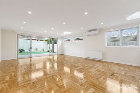 Property photo of 16A Clements Street Bentleigh East VIC 3165