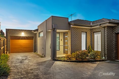 3/7 Ethel St, Oak Park, VIC 3046